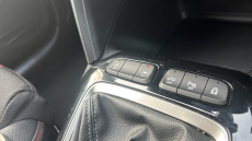 Vauxhall Corsa 1.2 GS 5dr Petrol Hatchback